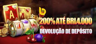 bcaa4