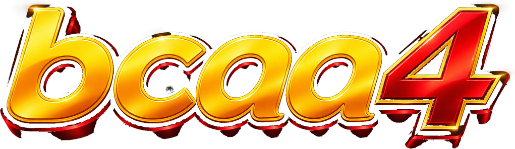bcaa4 Logo